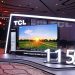 Tivi TCL có tốt không