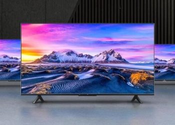 tivi Xiaomi 55 inch giá bao nhiê