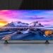 tivi Xiaomi 55 inch giá bao nhiê