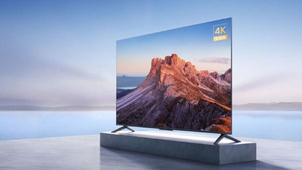 Những lý do nên mua tivi Xiaomi 55 inch