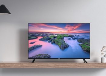 Tivi Xiaomi 65 inch giá bao nhiêu