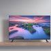 Tivi Xiaomi 65 inch giá bao nhiêu