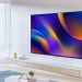 Tivi Xiaomi 75 inch giá bao nhiêu