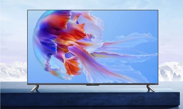 Tivi Xiaomi EA Pro 75 inch