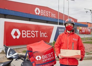 tra mã vận đơn giao hàng nhanh best express