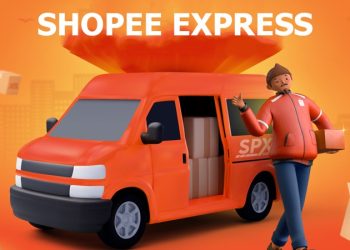 tra mã vận đơn giao hàng nhanh spx