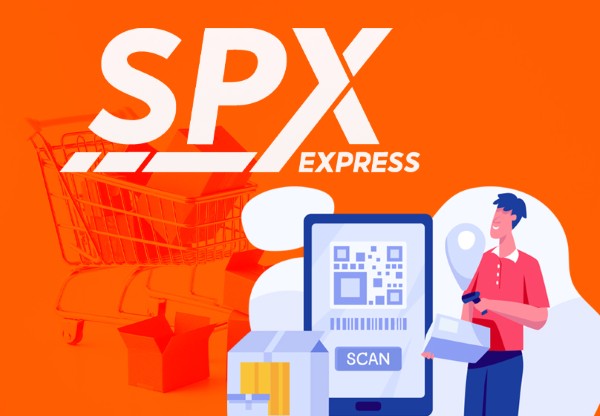 Việc nắm vững cách tra mã vận đơn SPX mang đến nhiều lợi ích