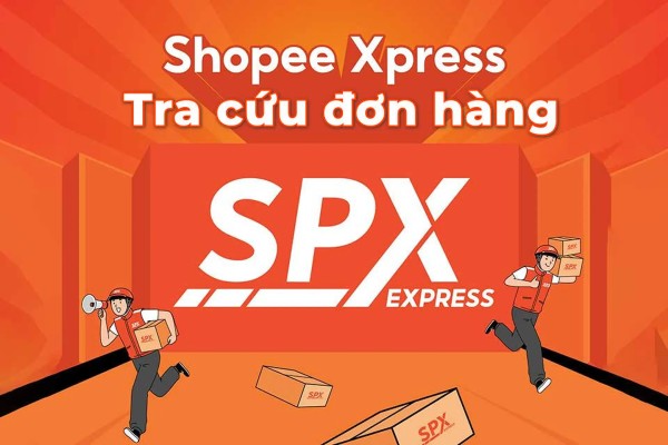 Những lý do cần tra mã vận đơn giao hàng nhanh SPX