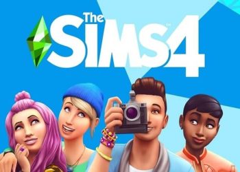 Khám phá TOP 11+ trò chơi mô phỏng hay nhất hiện nay