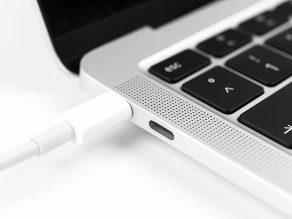 Tính tương thích không tuyệt đối 