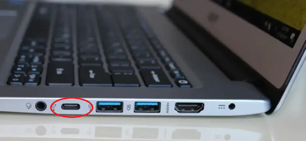 Chi phí ban đầu cho phụ kiện cao hơn