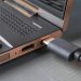 ưu điểm của sạc Type-C cho laptop là gì