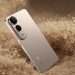 Vivo V50 Lite giá bao nhiêu