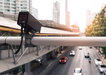 xem trực tiếp camera giao thông