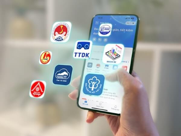 Những ứng dụng cho phép xem camera giao thông khác
