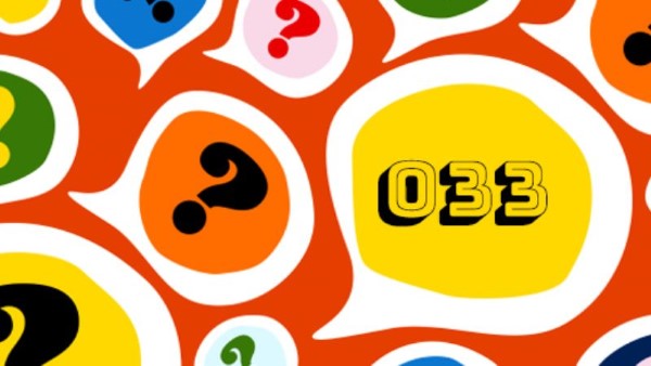 Lý do vì sao SIM đầu số 033 được nhiều người tin dùng