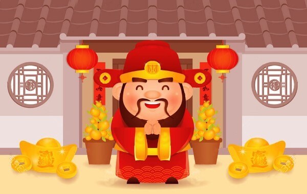 Ý nghĩa của đầu số 039