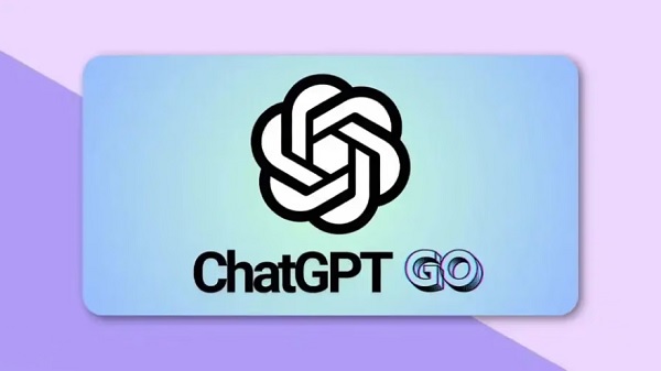 ChatGPT Go là gì?