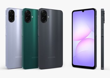 Galaxy A07 5G xuất hiện trên Geekbench, tín hiệu cho một smartphone giá rẻ đáng quan tâm
