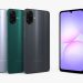 Galaxy A07 5G xuất hiện