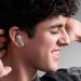 Galaxy Buds 4 lộ diện