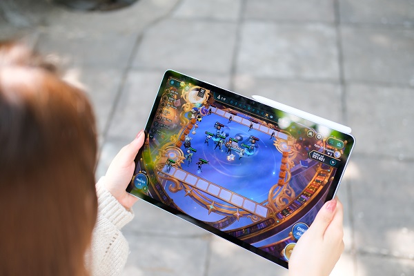 Tổng hợp các chương trình ưu đãi đặc quyền dành cho người dùng khi mua và sở hữu Galaxy Tab