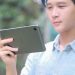 Galaxy Tab A11