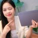 Galaxy Tab A11+