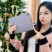 Galaxy Tab A11+