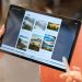Galaxy Tab S10 Lite