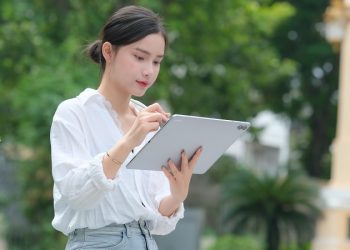 Galaxy Tab S11