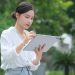 Galaxy Tab S11