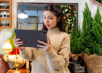Galaxy Tab S11