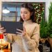 Galaxy Tab S11