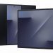 Galaxy Z TriFold ra mắt