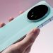 HONOR Magic 8 Ultra lộ diện