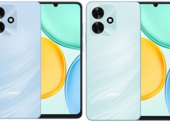 HONOR Play 10A ra mắt