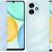 HONOR Play 10A ra mắt