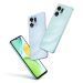 HONOR Play 60A ra mắt chính thức tại Trung Quốc