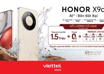 HONOR X9d