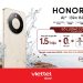 HONOR X9d