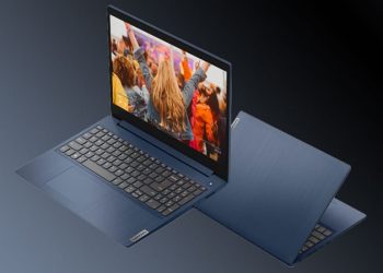 Lenovo US là gì? Giải thích phiên bản laptop Lenovo dành cho thị trường Mỹ