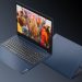 Lenovo US là gì
