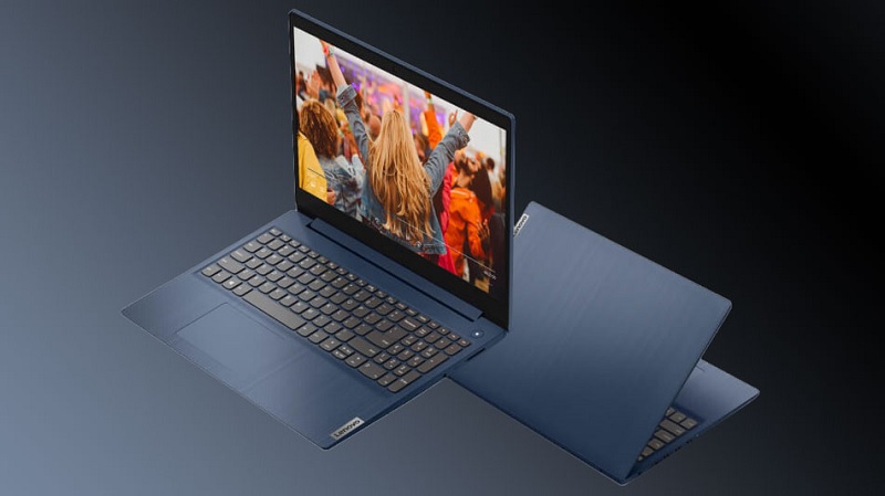 Lenovo US là gì