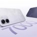 OPPO A6t Pro ra mắt