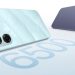 OPPO A6x ra mắt tại thị trường Malaysia