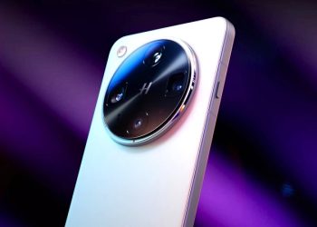 OPPO Find X9 Ultra lộ diện: OPPO chuẩn bị át chủ bài để đối đầu Galaxy S26 Ultra?