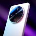 OPPO Find X9 Ultra lộ diện