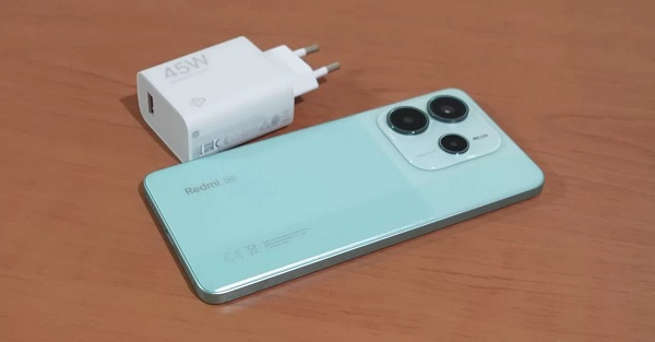 Thời lượng pin dài lâu