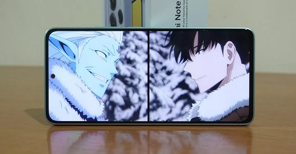 Redmi Note 14 5G có đáng mua không?